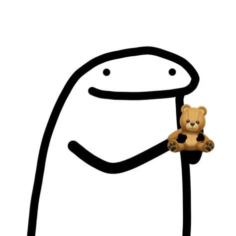 A place to express your feelings thumbnail