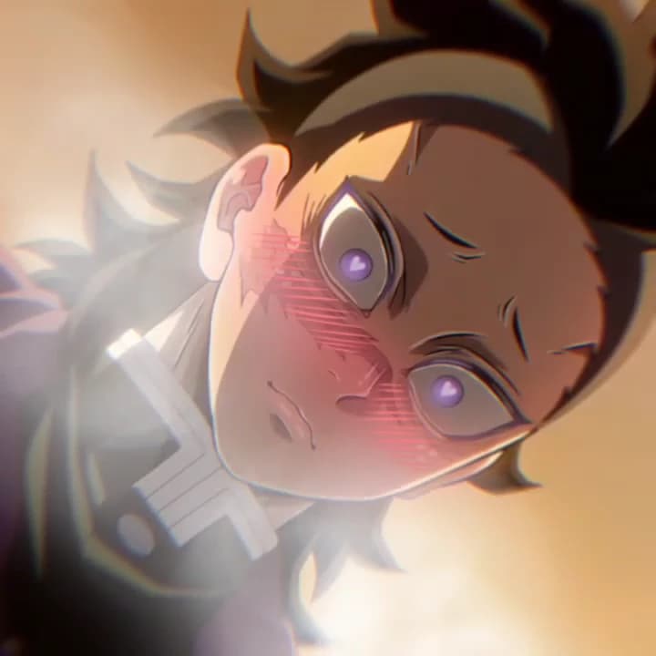 Genya thumbnail