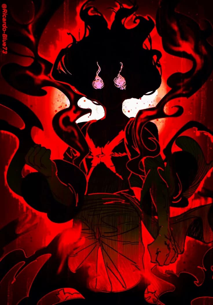 Nika's great awakening and the awakening of the pirate era thumbnail
