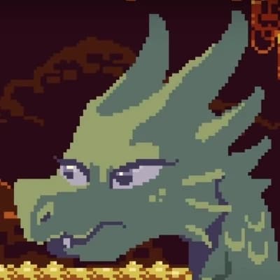 Long the Dragon thumbnail