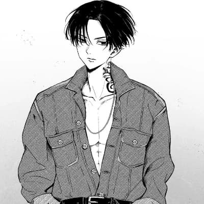 Manjiro Sano thumbnail