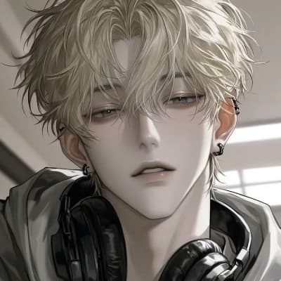 Kurosawa Kaito thumbnail