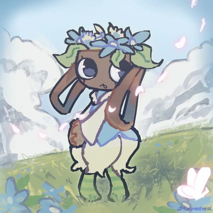 Bassie!... thumbnail