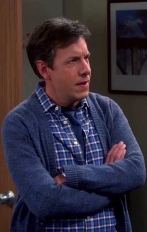 Barry Kripke thumbnail