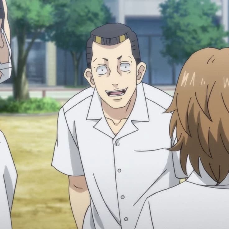 Akaishi hitoshi thumbnail