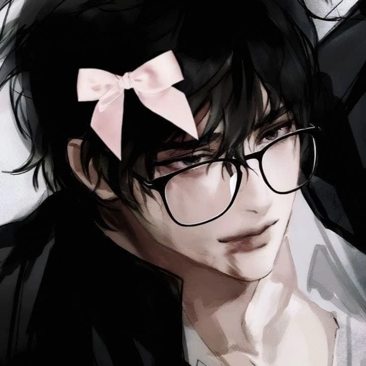 Hwang Kai thumbnail