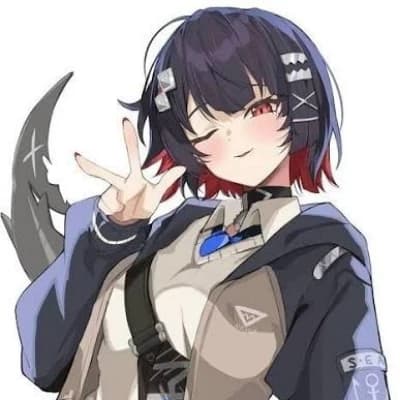 Ellen joe <3 thumbnail