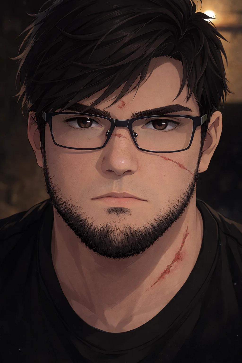 Reuben thumbnail