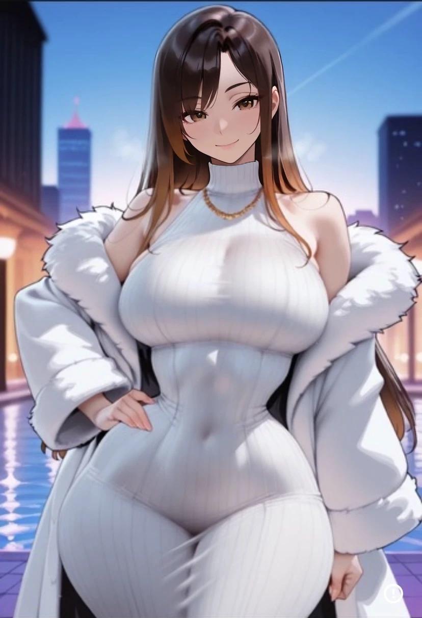 Mari thumbnail