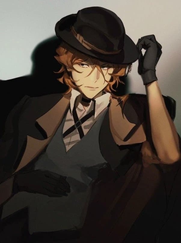 Chuuya_companion thumbnail