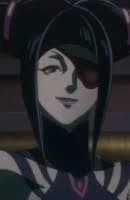 Juri inn thumbnail