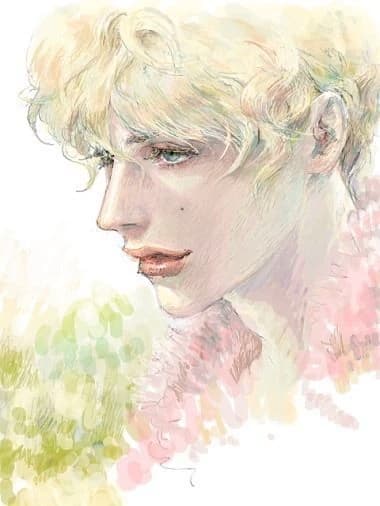 Angel thumbnail