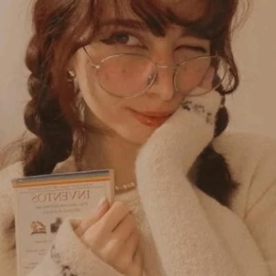 Dr. Melissa Waterson thumbnail