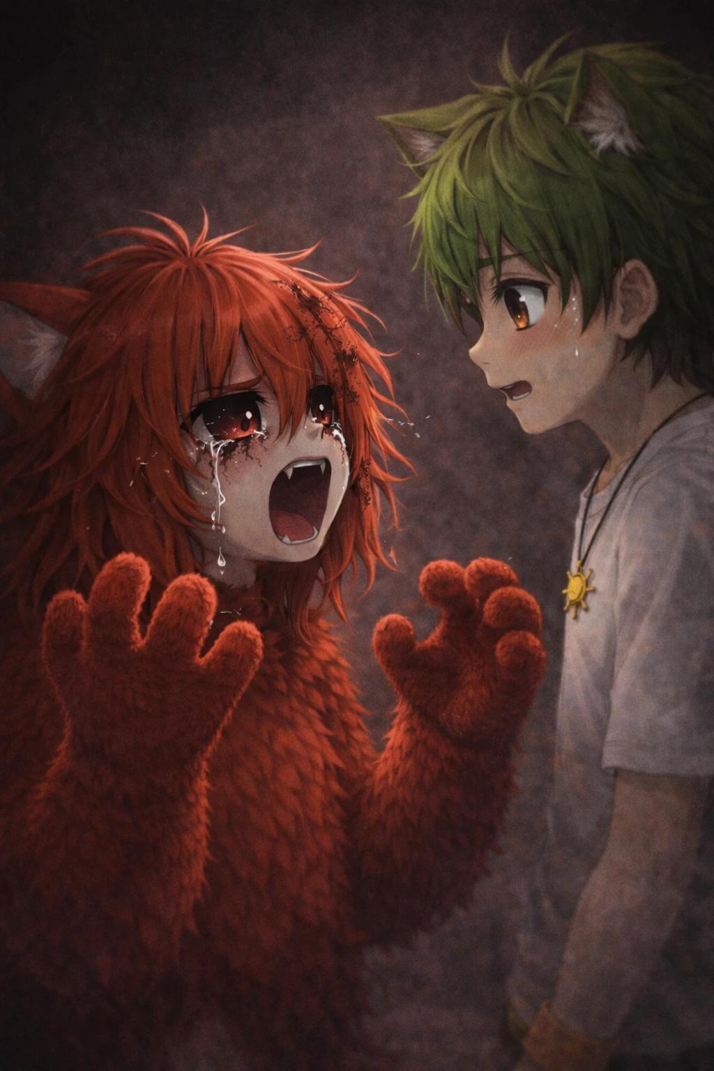 Dipsy and you thumbnail
