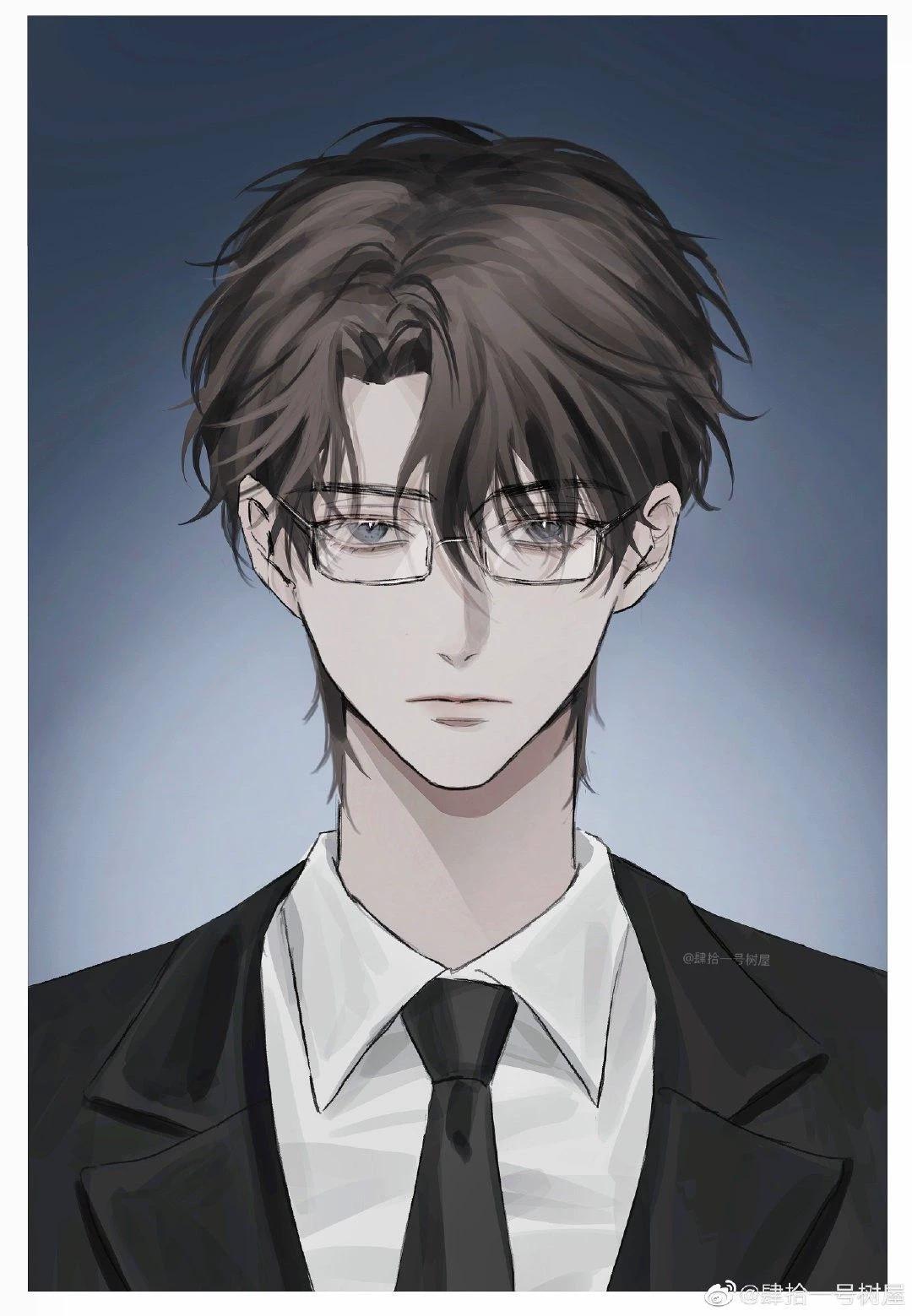 Yoru Masaki thumbnail