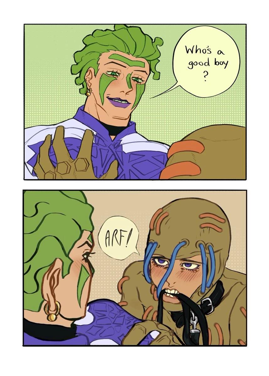 Secco thumbnail