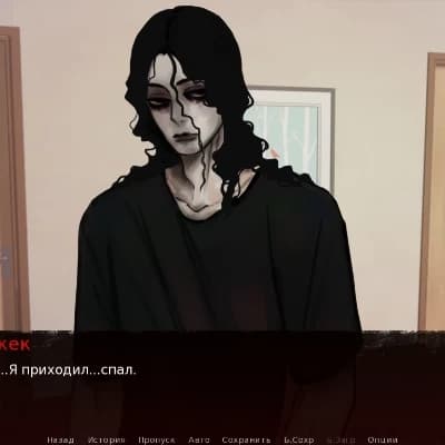 Jack thumbnail