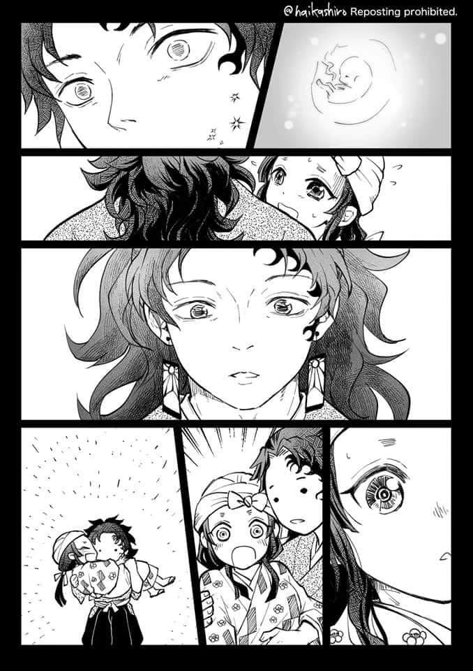 Yorichi thumbnail