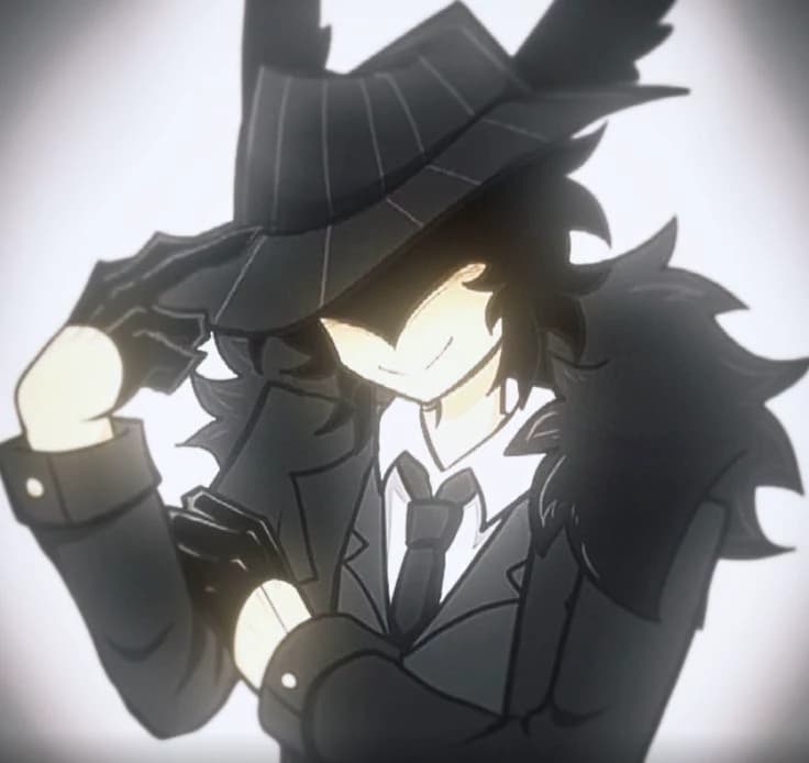 Don Mafioso Sonnelino thumbnail