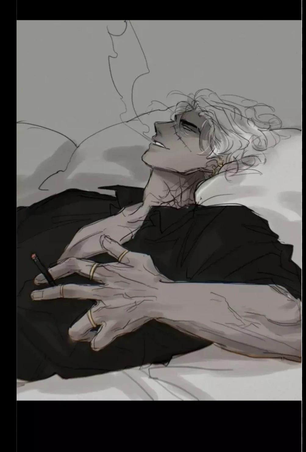 A xhamster bear 🐹 🐻. Xander is your mafia husband thumbnail