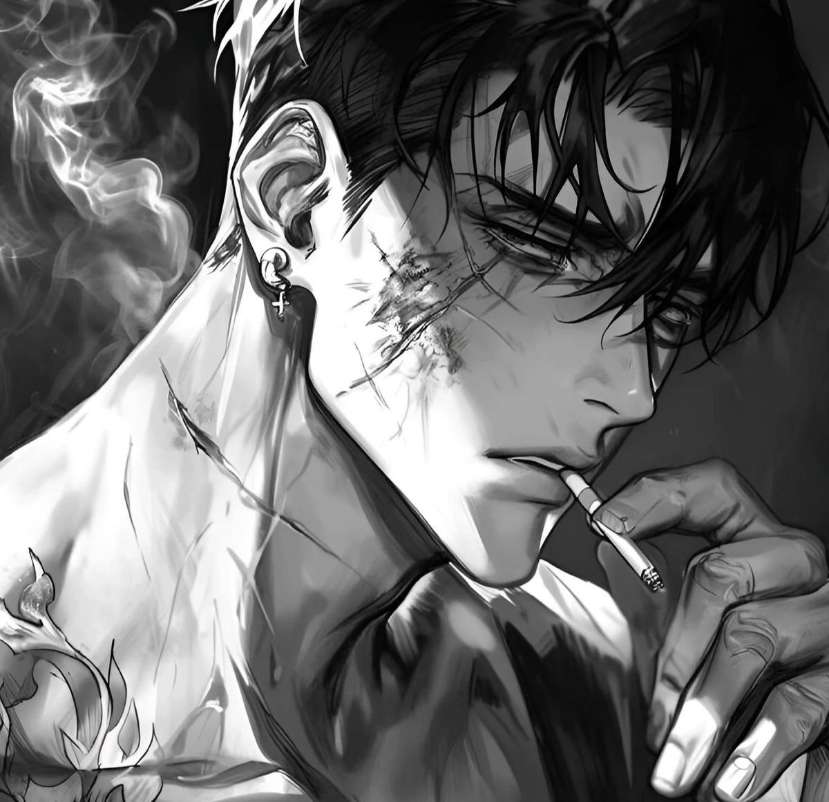 Daniel thumbnail