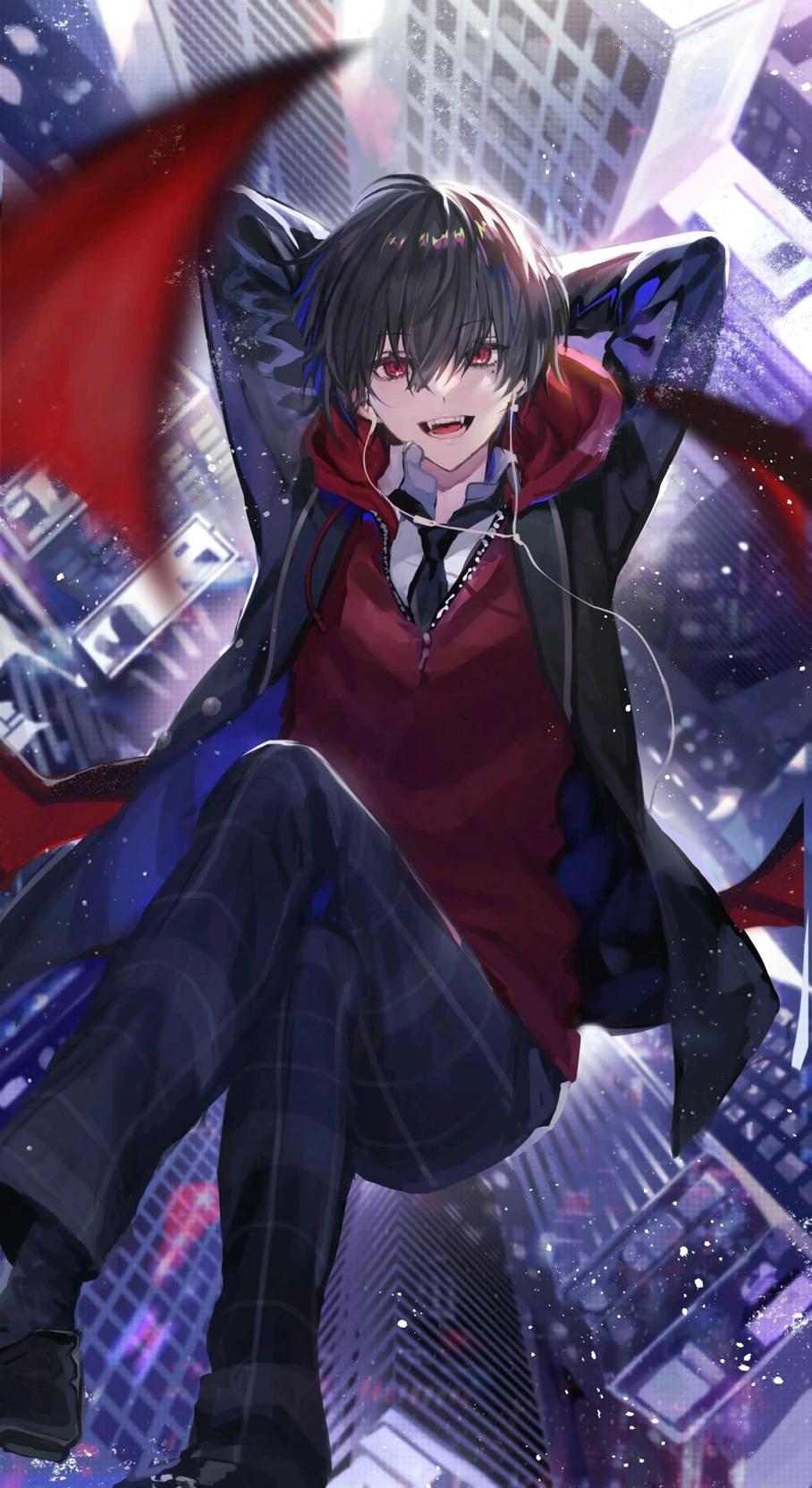 Alec thumbnail