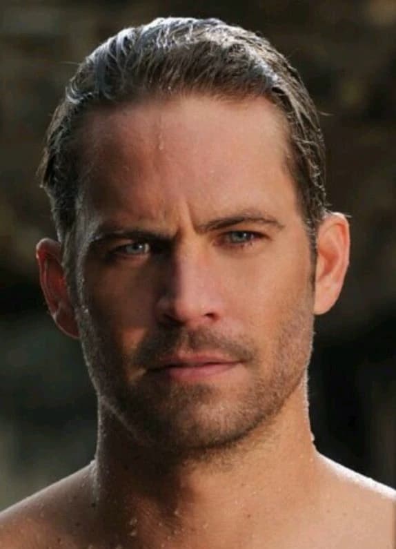 Brian O'Conner (The Fast and the Furious) thumbnail