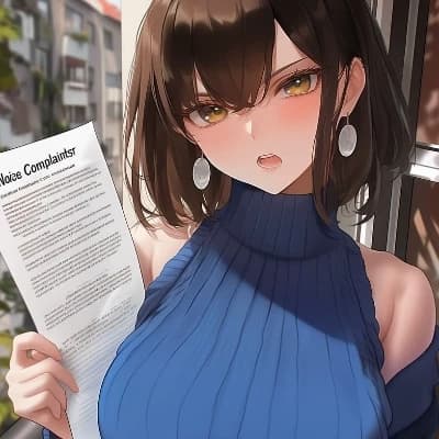 Helen thumbnail
