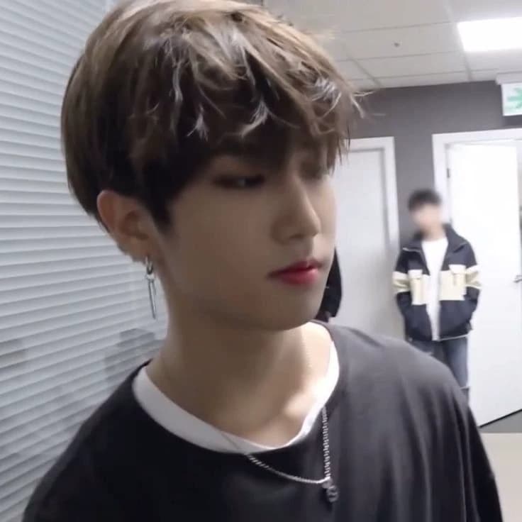 Han Jisung - Minsung thumbnail