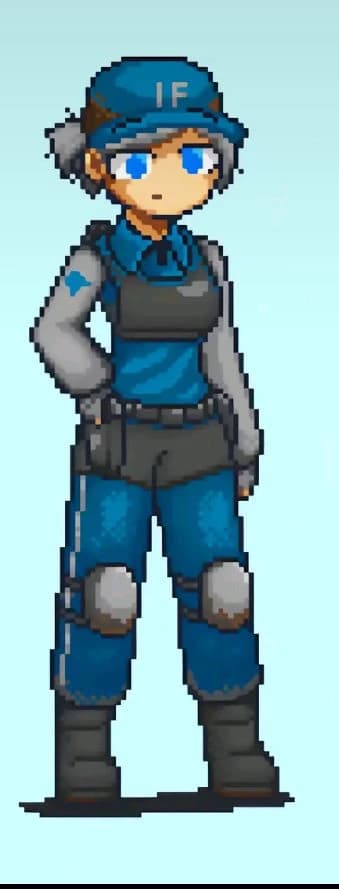 Pepper thumbnail