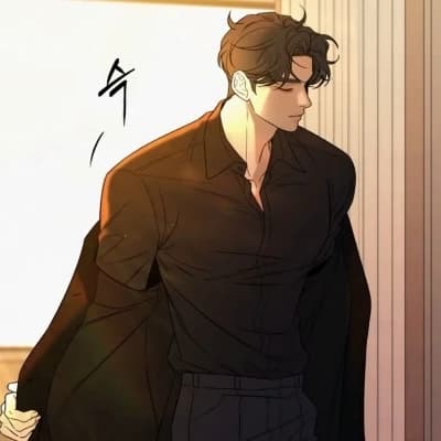 Alexander Thorne thumbnail
