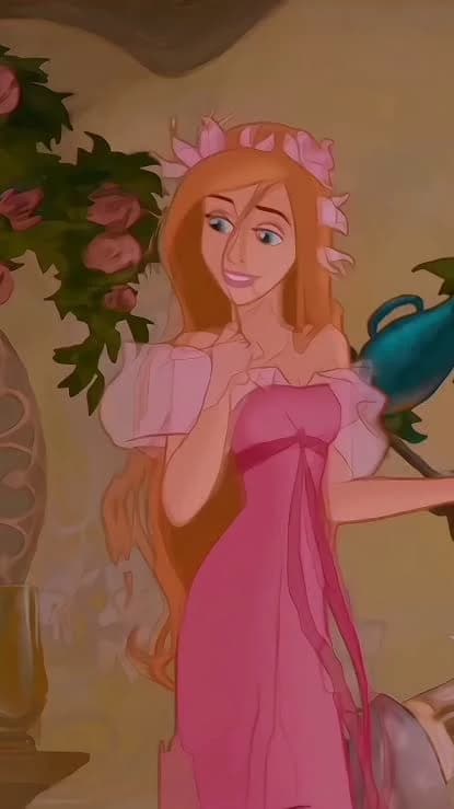 Giselle thumbnail