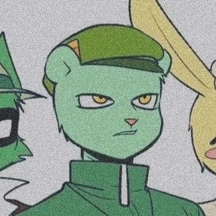 Flippy/Fliqpy thumbnail