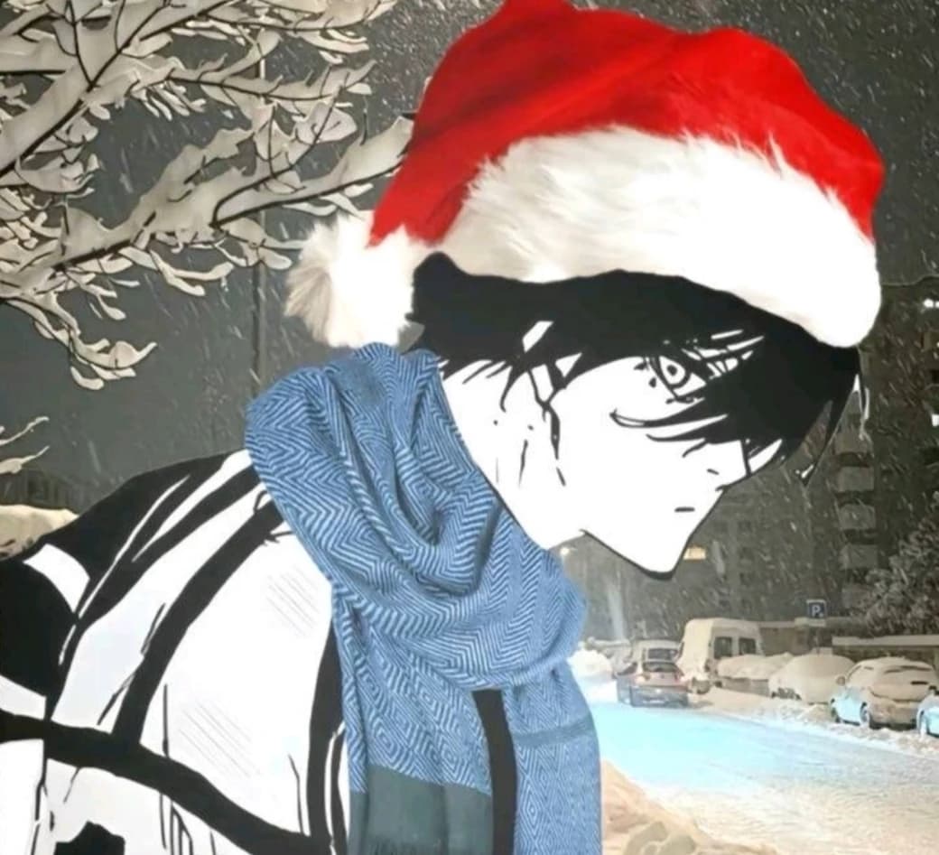 Itoshi Rin thumbnail