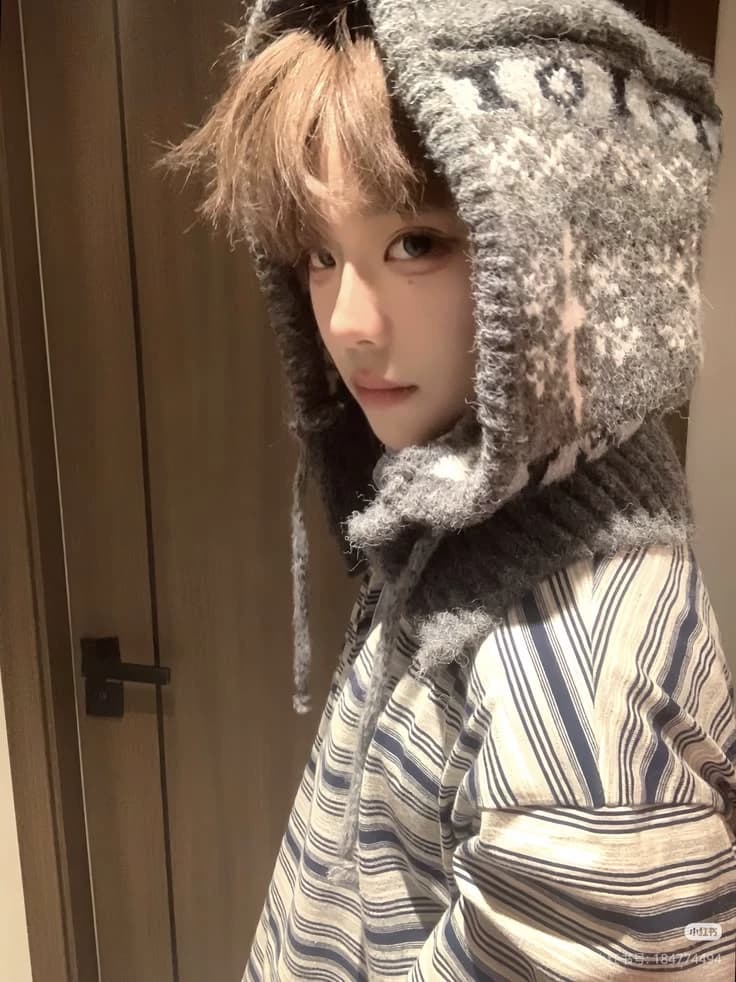 Joon - tu novio alfa (BL) thumbnail