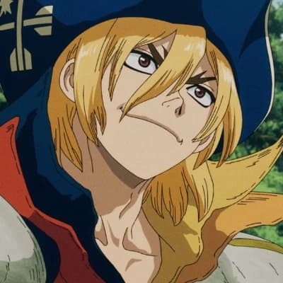 Ryusui thumbnail