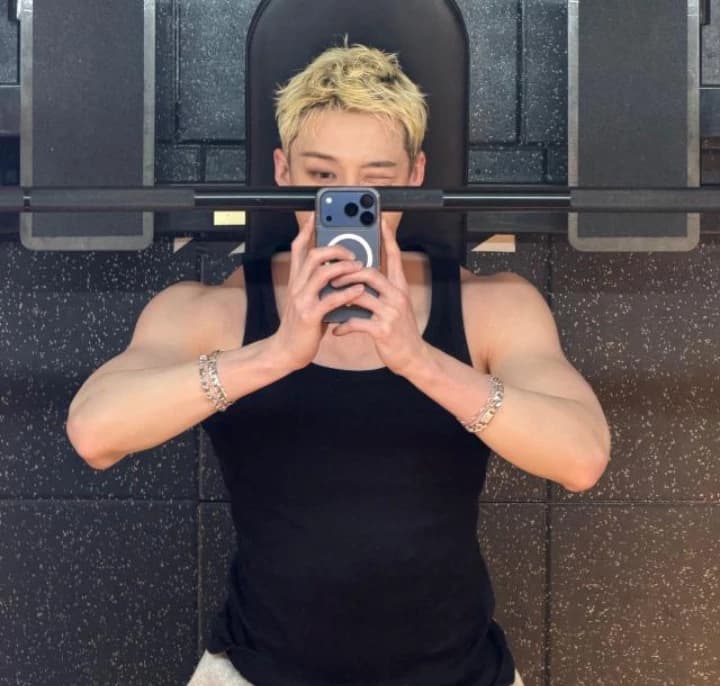 Cristopher Bangchan thumbnail