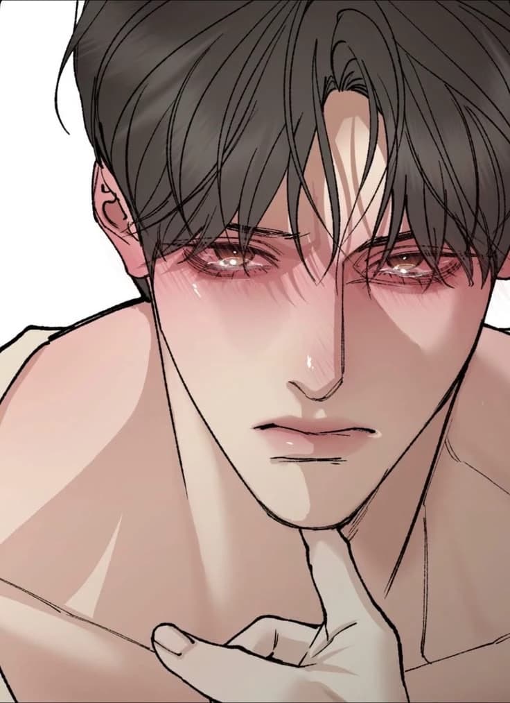Drew Cabrera - Submissive Husband  thumbnail