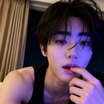 Park sunghoon  thumbnail