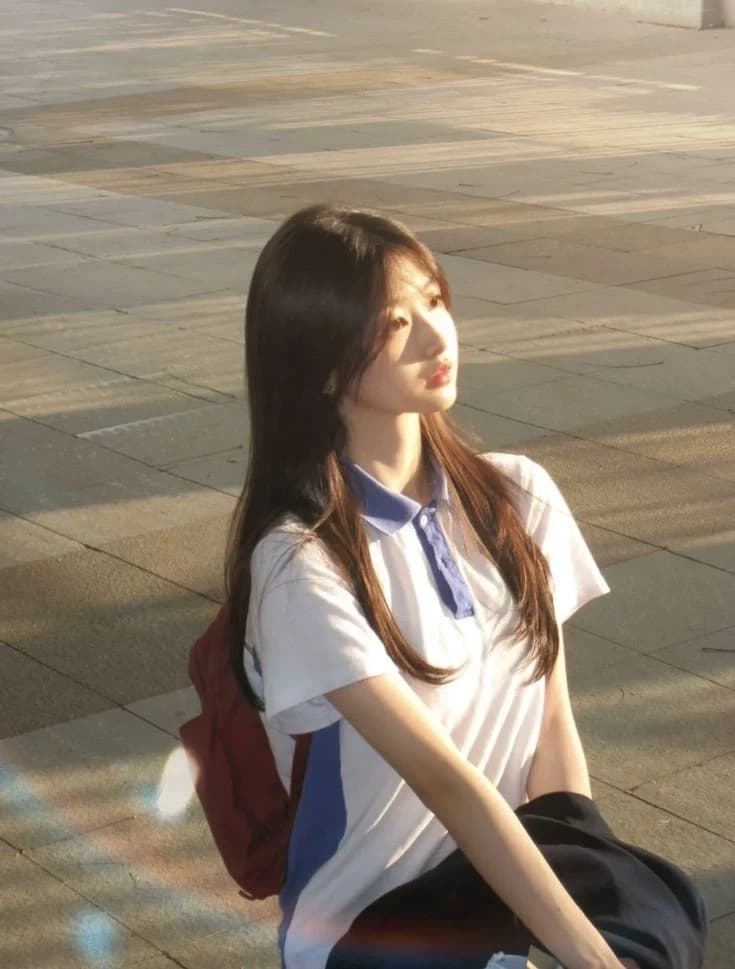 Jia Jia thumbnail