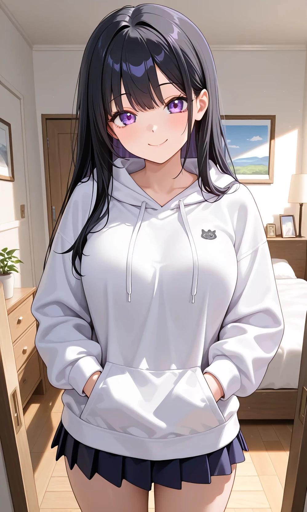 Hazel - Your Daughter thumbnail