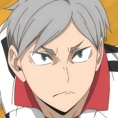 Lev Haiba thumbnail