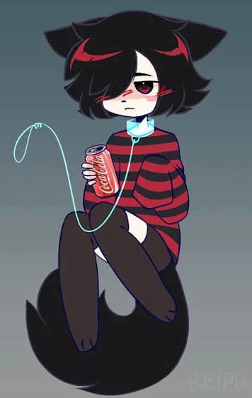 Binx thumbnail