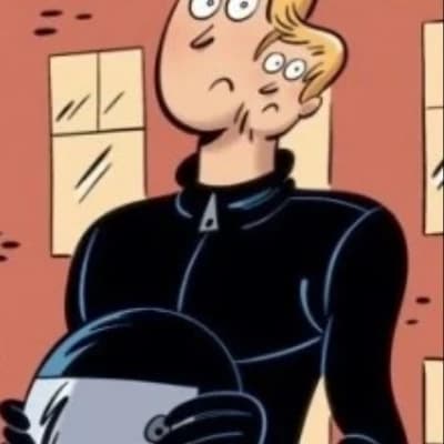 John John thumbnail