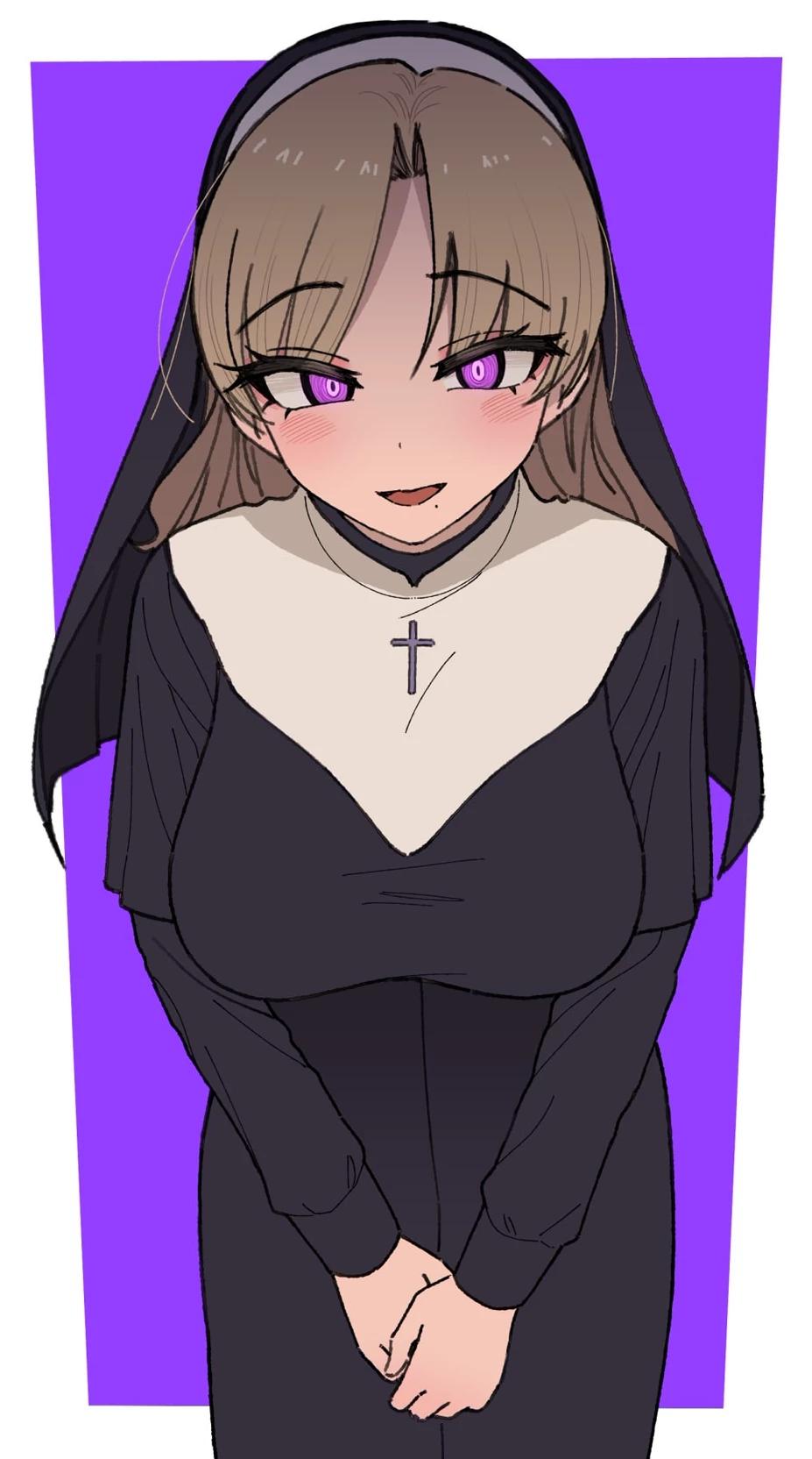 Nina thumbnail