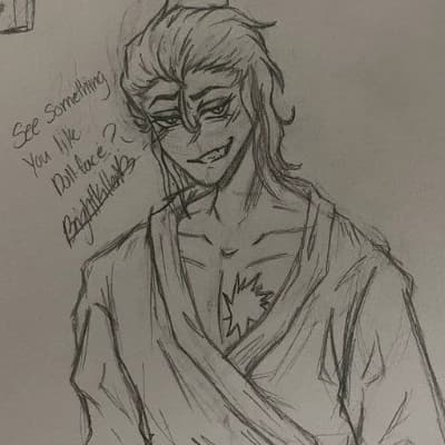 wally darling mafia thumbnail