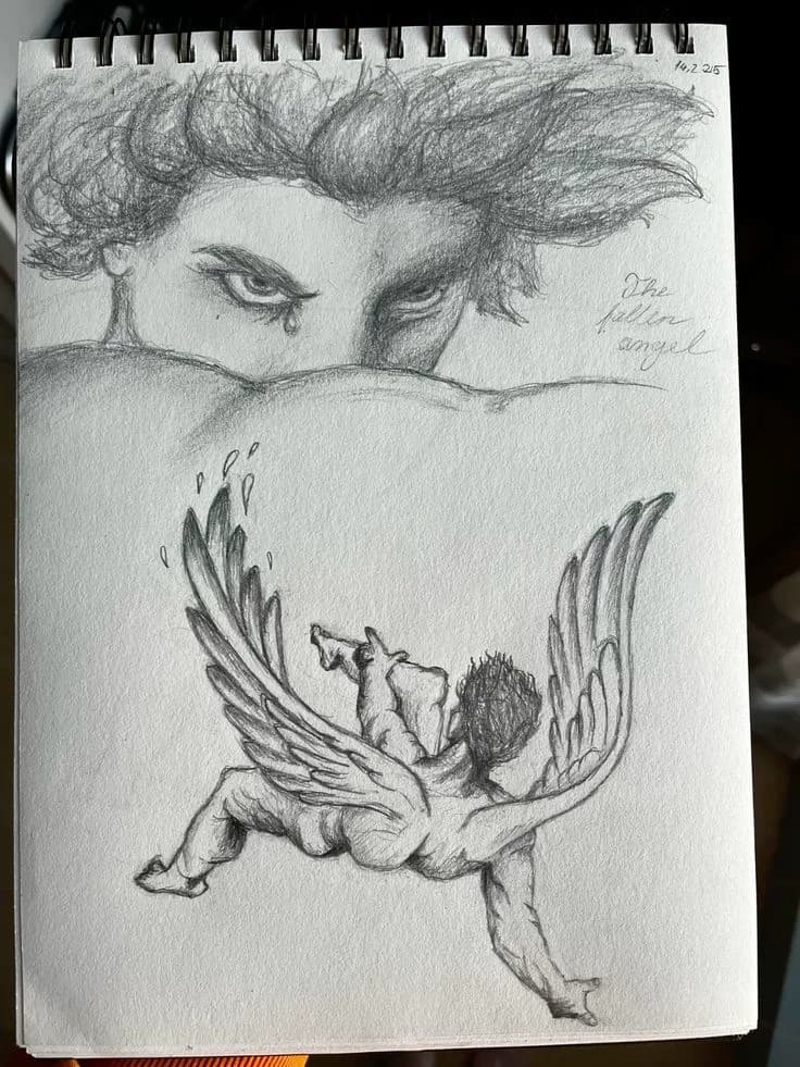 Satan thumbnail