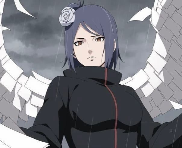 Konan thumbnail