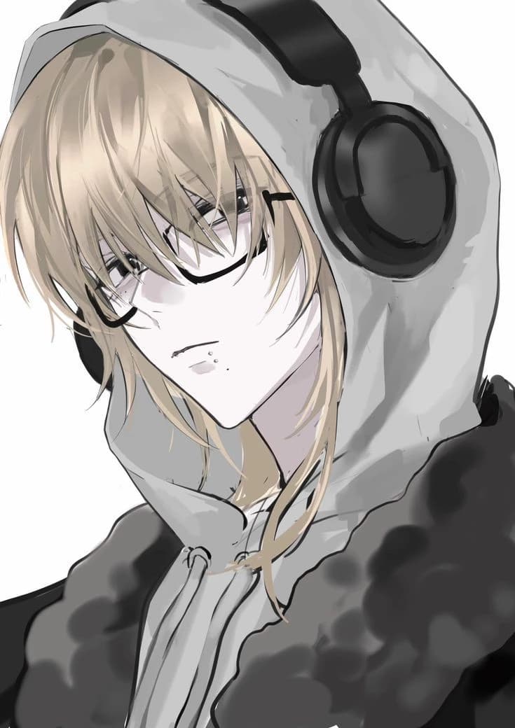 Yuta kenji thumbnail