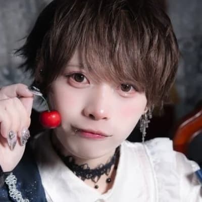Yuno thumbnail